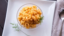 Masala Macaroni Recipe: Easy Indian-Style Snack