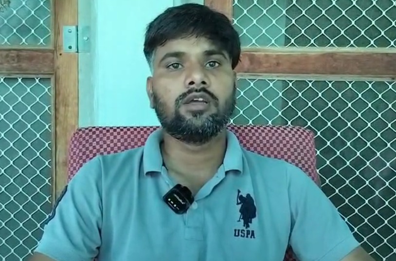 कफ सिरप पर डॉक्टर का बड़ा खुलासा, सिरप को 'टेस्ट' करने के लिए ली दवा, 3 घंटे रहे बेहोश