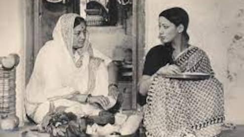 ब्रिटिश राज को चुनौती देने वाली एक्ट्रेस, राजेश खन्ना के दर्जी से की शादी, शाहिद कपूर से है खास कनेक्शन 