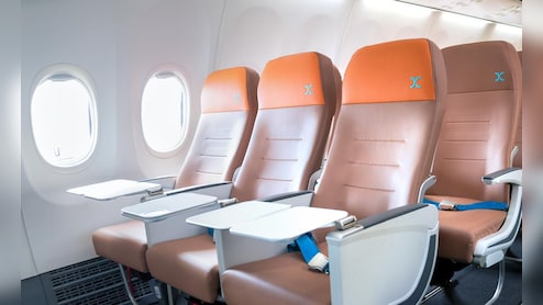 सर्दियों के लिए एयर इंडिया एक्सप्रेस का नया शेड्यूल जारी, 58 नए रूट से बढ़ेगी कनेक्टिविटी