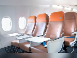 सर्दियों के लिए एयर इंडिया एक्सप्रेस का नया शेड्यूल जारी, 58 नए रूट से बढ़ेगी कनेक्टिविटी सर्दियों के लिए एयर इंडिया एक्सप्रेस का नया शेड्यूल जारी, 58 नए रूट से बढ़ेगी कनेक्टिविटी