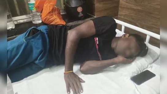 अपमान की हद…! ग्वालियर से भिंड तक जाति के नाम पर इंसानियत कैसे हार रही 