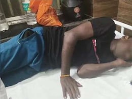 अपमान की हद…! ग्वालियर से भिंड तक जाति के नाम पर इंसानियत कैसे हार रही  अपमान की हद…! ग्वालियर से भिंड तक जाति के नाम पर इंसानियत कैसे हार रही