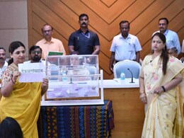 Ratnagiri Politics: रत्नागिरी जिल्ह्यात महिलाराज! नेत्यांची डोकेदुखी वाढली; कोणत्या प्रवर्गाला आरक्षण?