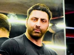 Remembering Varinder Singh Ghuman: "India's Biggest Vegetarian Bodybuilder" And Salman Khan's <i>Tiger 3</i> Co-Star Remembering Varinder Singh Ghuman: "India's Biggest Vegetarian Bodybuilder" And Salman Khan's <i>Tiger 3</i> Co-Star