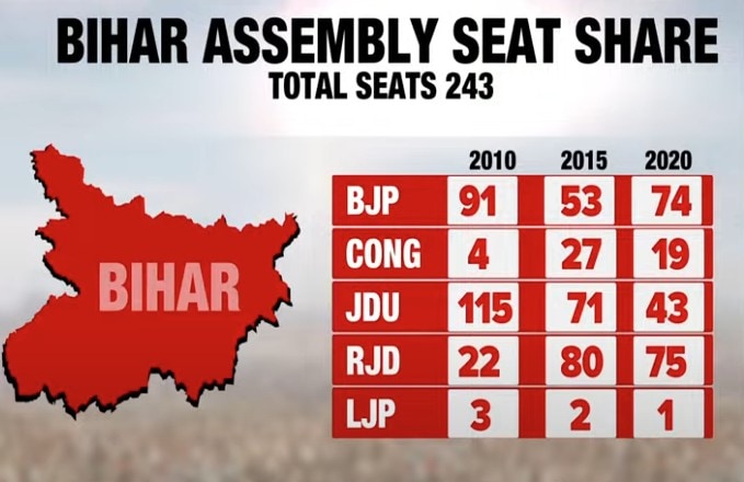 Latest and Breaking News on NDTV Latest and Breaking News on NDTV