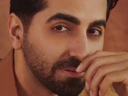 570 करोड़ की ये फिल्म देखकर निकल गए थे आयुष्मान खुराना के आंसू 570 करोड़ की ये फिल्म देखकर निकल गए थे आयुष्मान खुराना के आंसू