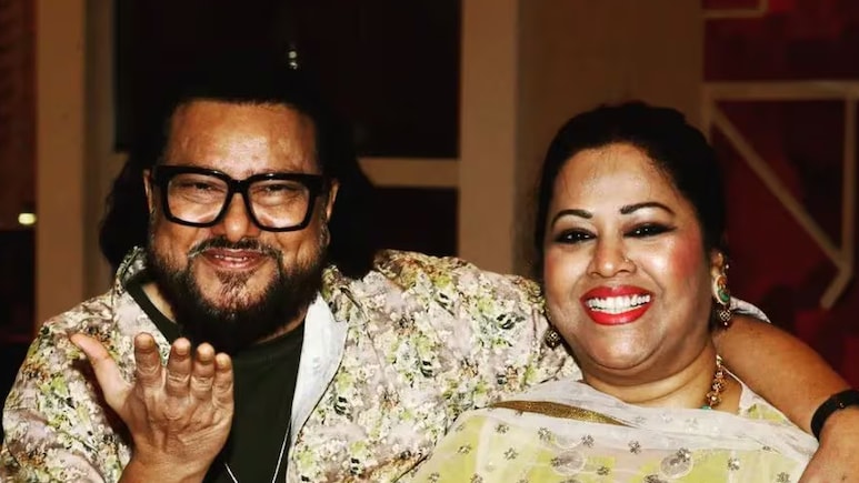 पहली पत्नी को नहीं बताई दूसरी शादी की बात, इस्माइल दरबार ने 2nd वाइफ को इस्लाम धर्म अपनाने पर कही ये बात