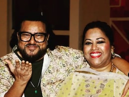 पहली पत्नी को नहीं बताई दूसरी शादी की बात, इस्माइल दरबार ने 2nd वाइफ के इस्लाम धर्म अपनाने पर कही ये बात पहली पत्नी को नहीं बताई दूसरी शादी की बात, इस्माइल दरबार ने 2nd वाइफ के इस्लाम धर्म अपनाने पर कही ये बात