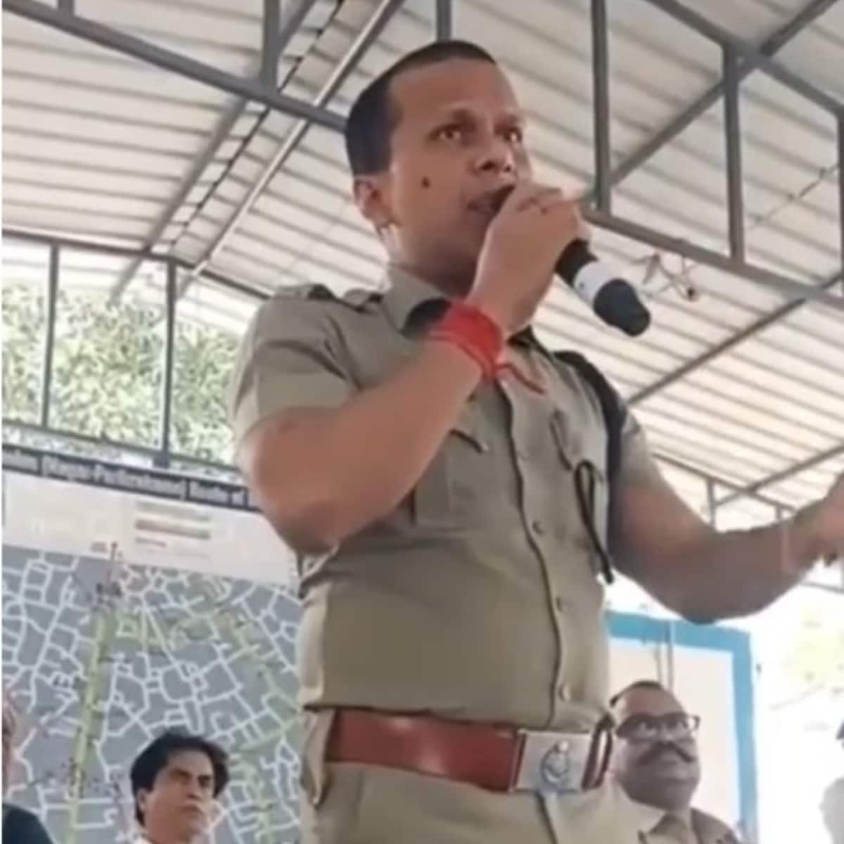 Women Drinking Alcohol Is Harming Society: Bengal Cop Sparks Controversy