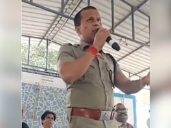 Women Drinking Alcohol Is Harming Society: Bengal Cop Sparks Controversy