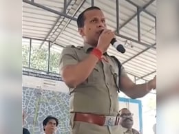 Women Drinking Alcohol Is Harming Society: Bengal Cop Sparks Controversy Women Drinking Alcohol Is Harming Society: Bengal Cop Sparks Controversy