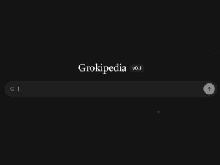 क्या है Elon Musk का Grokipedia, जिसे कहा गया है Wikipedia किलर? यहां जानें सब कुछ क्या है Elon Musk का Grokipedia, जिसे कहा गया है Wikipedia किलर? यहां जानें सब कुछ
