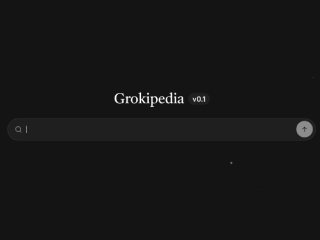 क्या है Elon Musk का Grokipedia, जिसे कहा गया है Wikipedia किलर? यहां जानें सब कुछ