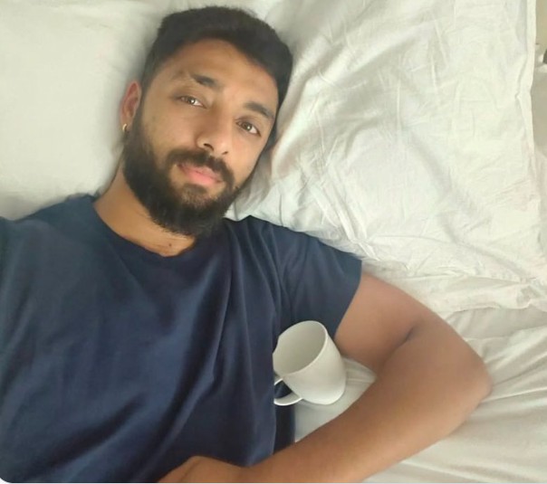 'कप छिनने से तथ्य नहीं बदल सकता', मिस्ट्री स्पिनर ने साधा मोहसिन नकवी पर निशाना