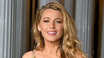 Blake Lively's Million Dollar Deal For It Ends With Us Included These Perks