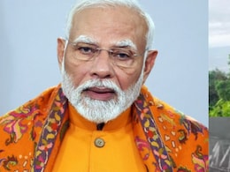पश्चिम बंगाल के दार्जिलिंग में बारिश से भारी तबाही, 14 की मौत, पीएम मोदी ने जताया दुख पश्चिम बंगाल के दार्जिलिंग में बारिश से भारी तबाही, 14 की मौत, पीएम मोदी ने जताया दुख