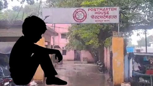 Student Death: 'स्वप्नात येणाऱ्या आत्म्यांनी' घेतला 16 वर्षाच्या मुलाचा बळी; 60 पेक्षा जास्त वेळा गूगलवर...