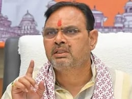 भ्रष्टाचार और लापरवाही का मामला, 5 की पेंशन रोकी, 2 अफसर सस्पेंड, सरकार ने 28 कार्मिकों के खिलाफ कार्रवाई  भ्रष्टाचार और लापरवाही का मामला, 5 की पेंशन रोकी, 2 अफसर सस्पेंड, सरकार ने 28 कार्मिकों के खिलाफ कार्रवाई