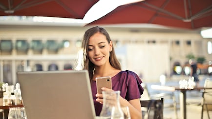 How Students Can Find The Best Flight Discounts And Save Big