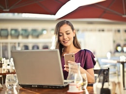 How Students Can Find The Best Flight Discounts And Save Big How Students Can Find The Best Flight Discounts And Save Big