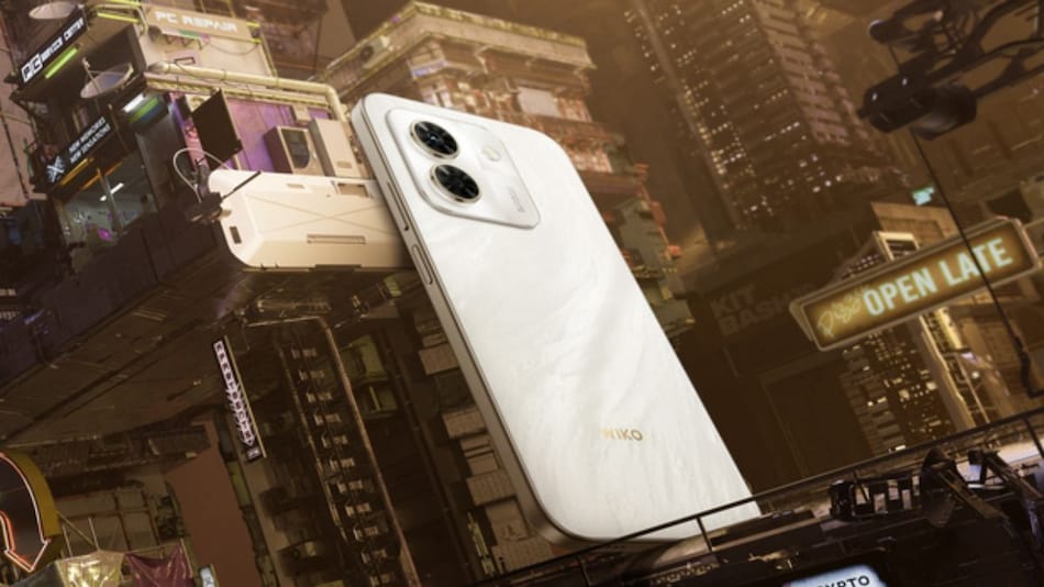 Huawei का नया बजट स्मार्टफोन बिना नेटवर्क के भी कर सकता है कॉल, इस कीमत में हुआ लॉन्च Huawei का नया बजट स्मार्टफोन बिना नेटवर्क के भी कर सकता है कॉल, इस कीमत में हुआ लॉन्च