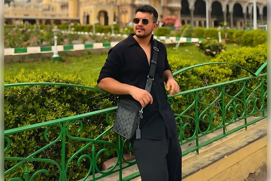 Anunay Sood,Anunay Sood Instagram,Anunay Sood Latest updates,social media,news and media,Whosthat360,trending story,viral news,Anunay Sood travel Itineary,Spiti Valley Anunay Sood,Anunay Sood Instagram,Anunay Sood Latest updates,social media,news and media,Whosthat360,trending story,viral news,Anunay Sood travel Itineary,Spiti Valley