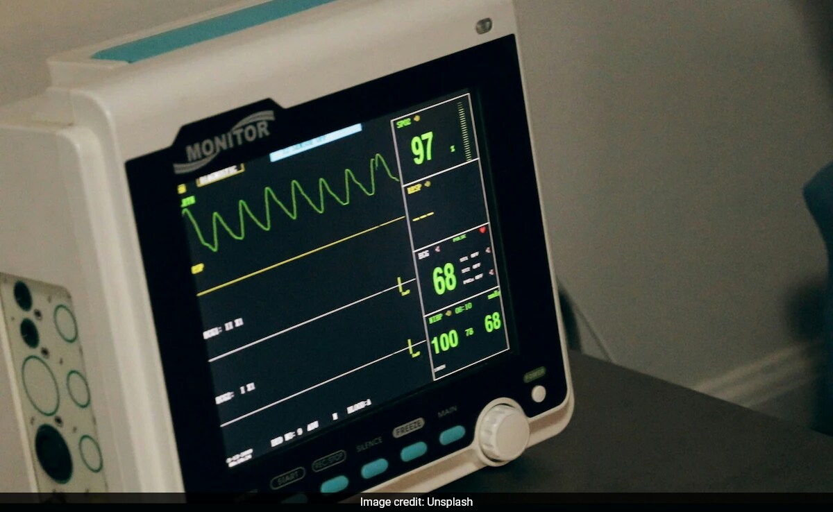 Cambridge Student's Death Spurs Awareness of Heart Screenings