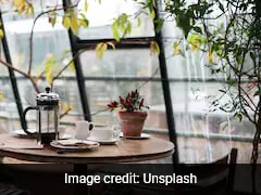 US Couple Breaks Into Cafe, Engages In Sexual Activity, Then Robs The Place