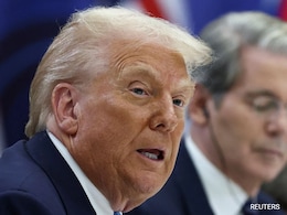 BBC Caught In Crossfire Of Polarised Political And Media Landscape: Report