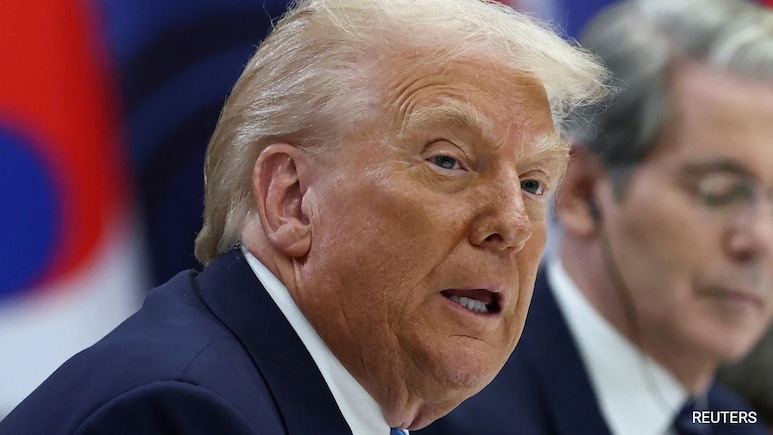 BBC Caught In Crossfire Of Polarised Political And Media Landscape: Report