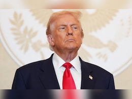 अमेरिकी राष्ट्रपति ट्रंप ने अचानक परमाणु हथियारों को टेस्ट करने का आदेश क्यों दे दिया? अमेरिकी राष्ट्रपति ट्रंप ने अचानक परमाणु हथियारों को टेस्ट करने का आदेश क्यों दे दिया?