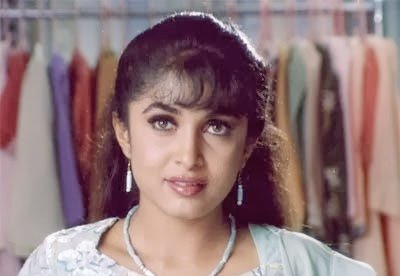 45 की उम्र में 36 के एक्ट्रेस की मां बनने से झिझकी थी ये एक्ट्रेस, पति की एक सलाह से मिली बाहुबली 45 की उम्र में 36 के एक्ट्रेस की मां बनने से झिझकी थी ये एक्ट्रेस, पति की एक सलाह से मिली बाहुबली