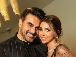 अरबाज खान और शूरा खान के बीच कितना है उम्र का फासला, नेटवर्थ के मामले में कौन हैं किससे आगे? अरबाज खान और शूरा खान के बीच कितना है उम्र का फासला, नेटवर्थ के मामले में कौन हैं किससे आगे?