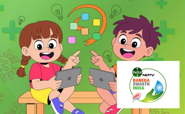 Dettol Banega Swasth India Hygieia AI Chatbot: A Milestone In India's Digital Hygiene Efforts
