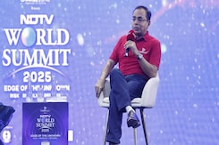 Is It Feasible To Buy Electric Car Without Any Concerns? What Kartikey Hariyani Said Is It Feasible To Buy Electric Car Without Any Concerns? What Kartikey Hariyani Said