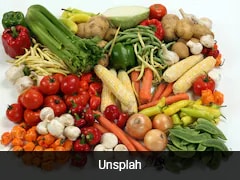 Planetary Health Diet Could Save 40,000 Lives Every Day, Says New Report