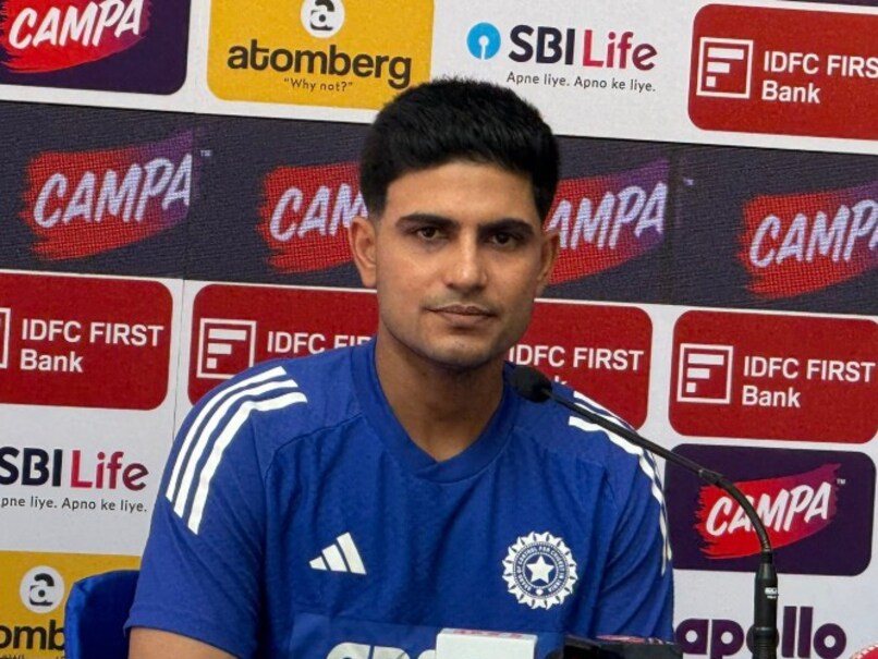 యాక్సెస్ తిరస్కరించబడింది