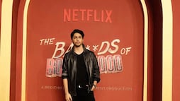 The Ba***ds In Netflix's Top 5 TV Titles. Aryan Says,  'Ab Pehchaana?'