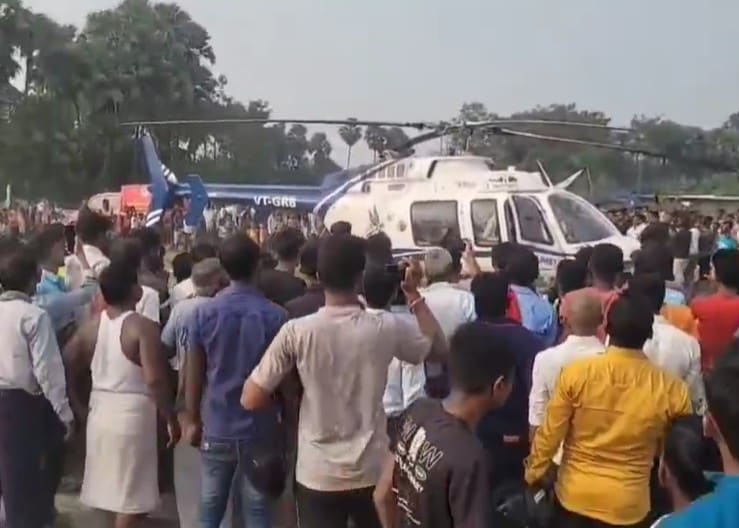 Latest and Breaking News on NDTV Latest and Breaking News on NDTV