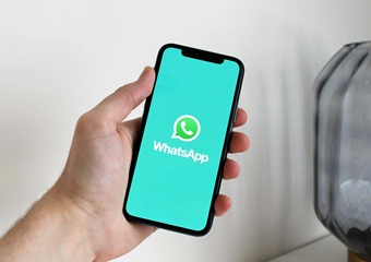 WhatsApp पर आने वाले विज्ञापन से हो गए हैं परेशान तो ऐसे करें बंद