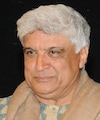 Javed Akhtar Recalls Being 'Homeless And Starving' After Arriving In Mumbai