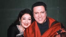 Amid Divorce Buzz, Govinda's Old Claim About 'Second Marriage' Resurfaces