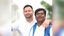 31 Hours To Nomination Deadline, Tejashwi Yadav's Ultimatum To Key Ally