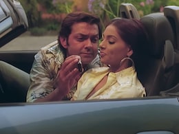 जब अक्षय कुमार की फिल्म लग गई थी बॉबी देओल के साथ, खिलाड़ी को दिखा दिया था बाहर का रास्ता