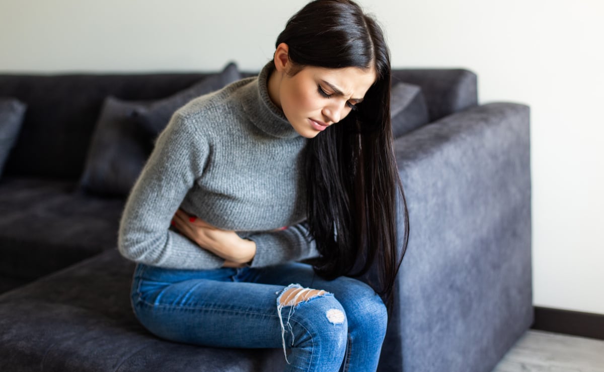 Dealing With Winter Dryness And Dandruff? Rujuta Diwekar's Food Tips Can Help