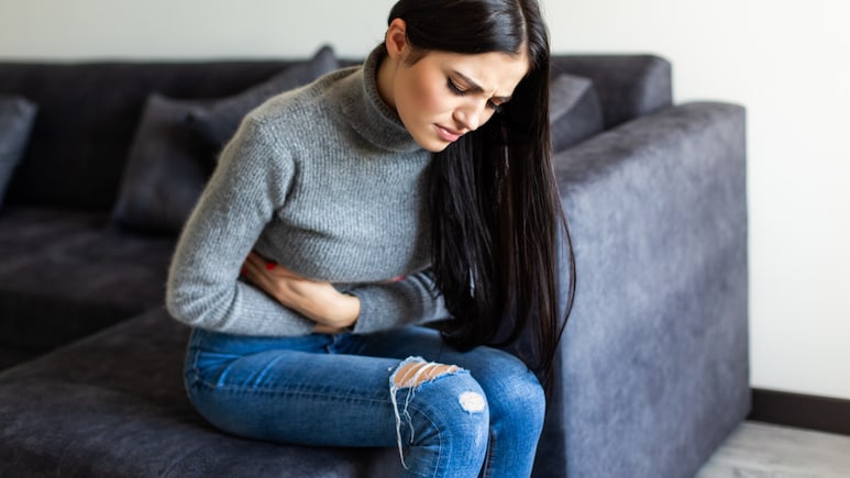 5 Effective Tips To Prevent Bloating And Gas After Holiday Meals