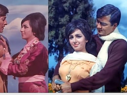 इंडस्ट्रियलिस्ट की बहू, 60s की सुपरस्टार, राज कुमार-सुनील दत्त के साथ दी हिट फिल्में, 34 की उम्र में गई जान इंडस्ट्रियलिस्ट की बहू, 60s की सुपरस्टार, राज कुमार-सुनील दत्त के साथ दी हिट फिल्में, 34 की उम्र में गई जान