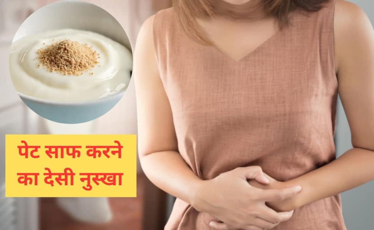 Latest and Breaking News on NDTV Latest and Breaking News on NDTV