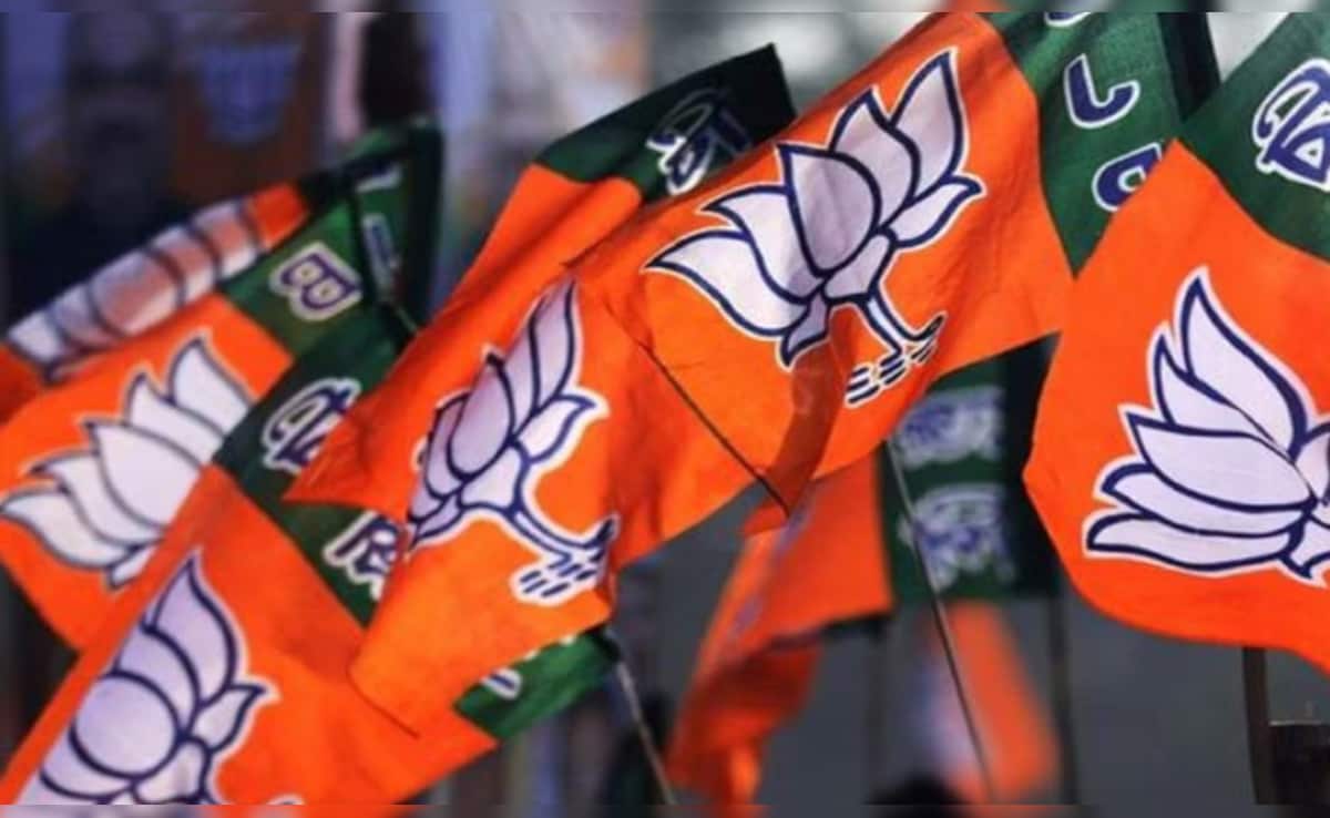 Latest and Breaking News on NDTV Latest and Breaking News on NDTV